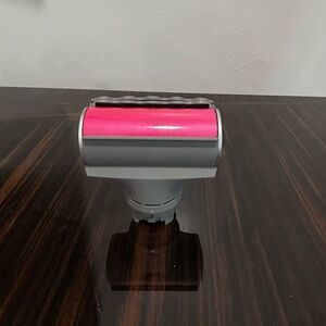 Shark FlexFusion Frizz Fighter Finishing Tool